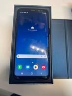 Samsung Galaxy S8 - 64GB - Gebruikt, Gebruikt, Togadget, Ophalen of Verzenden, Togadget