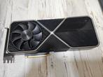 Founders Edition RTX 3090 | DEFECT!, Computers en Software, Videokaarten, Ophalen, PCI-Express 4, Niet werkend, Nvidia