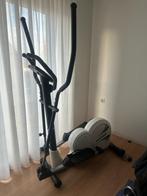 Crostrainer Powerpeak, Overige materialen, Hometrainer, Zo goed als nieuw, Ophalen