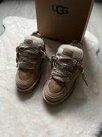 Ugg Lowmel Sneakers | Alle maten beschikbaar!, UGG, Verzenden, Beige, Nieuw