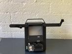 Braun SB 1 Super 8 viewer - Dieter Rams, Ophalen, 1960 tot 1980