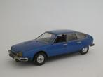 Citroën CX 2200, Polistil 1:25, voor opknappen of onderdelen, Ophalen of Verzenden, Gebruikt, Auto, Overige merken