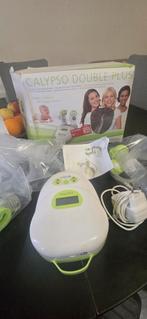 Calypso double plus, Kinderen en Baby's, Ophalen of Verzenden, Zo goed als nieuw, Overige typen