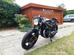 Te koolp honda cb400 caferacer, Motoren, Motoren | Honda, Particulier