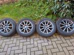 Vredestein Winterbanden 16 inch Kia/Hyundai, Auto-onderdelen, Ophalen, Gebruikt, 16 inch, Banden en Velgen