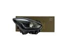 Suzuki Swift (3/17-) Koplamp R (GLX/ Sport/ LED) Origineel!, Verzenden, Nieuw, Suzuki