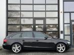 Audi A4 Avant 3.2 FSI V6 quattro Pro Line S 265PK+ / PANO, Auto's, Gebruikt, Lichtsensor, A4, Vierwielaandrijving