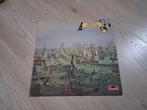 The Bee Gees lp, Ophalen of Verzenden, 1960 tot 1980, Zo goed als nieuw, 12 inch