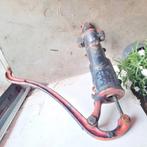 Waterpomp ouderwets, Tuin en Terras, Waterpompen, Ophalen of Verzenden, Gebruikt, Handmatig