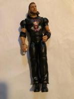 WWE triple H, Verzenden, Gebruikt