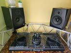 Complete DJ Set: Pioneer XDJ-XZ., Muziek en Instrumenten, Ophalen, Zo goed als nieuw, Pioneer