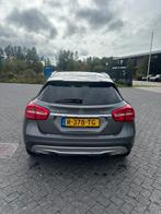 Mooie nette Mercedes GLA 250 4 Matic !!, Auto's, Automaat, Euro 6, Overige kleuren, Vierwielaandrijving