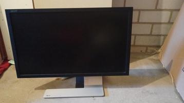 acer monitor 23 inch beschikbaar voor biedingen