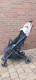 Lichte, makkelijk mee te nemen buggy, Kinderen en Baby's, Buggy's, Ophalen