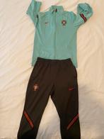 Trainingspak (5 stuks) Trainingspakken, Kleding | Heren, Ophalen, Maat 46 (S) of kleiner