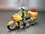 Harley-Davidson Police bike, Ophalen of Verzenden, Zo goed als nieuw, Auto