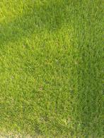 Kunstgras Aerdenhout  2.0 restant  Nieuw, Tuin en Terras, Gras en Kunstgras, Ophalen, Nieuw, Minder dan 10 m²
