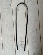 Ovega hobbyhorse teugels, Verzenden, Nieuw