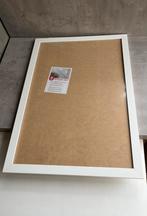 Fotolijst wit, Ophalen, Nieuw