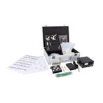 Professionele Tattoo Set, Ophalen of Verzenden, Nieuw, Overige typen
