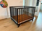 Box zo goed als nieuw, Kinderen en Baby's, Boxen, Ophalen, Zo goed als nieuw