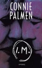 Connie Palmen: I.M., Ophalen of Verzenden, Zo goed als nieuw, Connie Palmen, Nederland