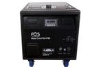 FOS Water Low FOG IP65 Waterdicht, Nieuw, Ophalen of Verzenden, ., Kleur