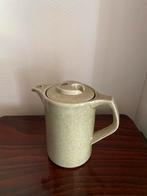 Porcelaine de Lot Virebent France, Ophalen of Verzenden, Nieuw, Porselein