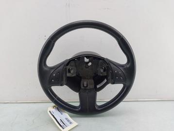 Stuur Fiat 500 (312) 2008 |735454686|71773861|71773599| beschikbaar voor biedingen