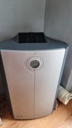 Zibro Airco, Ophalen, Minder dan 60 m³, 3 snelheden of meer, Zo goed als nieuw