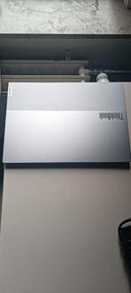 Lenovo Thinkbook 14 G6 IRL, Ophalen of Verzenden, Zo goed als nieuw, 14 inch