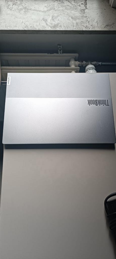Lenovo Thinkbook 14 G6 IRL, Computers en Software, Windows Laptops, Zo goed als nieuw, 14 inch, Ophalen of Verzenden