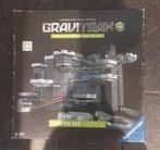 Gravitrax pro starterset vertical- als nieuw!, Ophalen of Verzenden, Zo goed als nieuw, Bouwen
