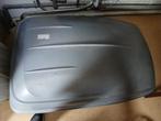 Jetbag dakkoffer, Auto diversen, Dakkoffers, Ophalen, Gebruikt