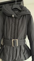 Donsjas, Kleding | Dames, Zo goed als nieuw, Jack, Maat 36 (S), JustB