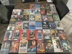 Diverse VHS video’s doos 8, Alle leeftijden, Ophalen of Verzenden, Gebruikt, Overige genres