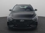 Hyundai i30 Wagon 1.5 T-GDi MHEV N Line, Stof, Euro 6, 4 cilinders, Met garantie (alle)