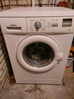 Wasmachine - Werkt nog prima!, Witgoed en Apparatuur, Wasmachines, Ophalen of Verzenden