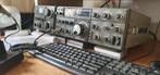 Kenwood ts 530 S, Telecommunicatie, Zenders en Ontvangers, Ophalen, Gebruikt, Zender en Ontvanger