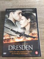 Dresden, Ophalen of Verzenden, Zo goed als nieuw, Drama