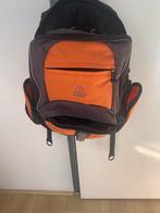 Praktische tas voor een wandeling, Overige merken, 40 cm of meer, Gebruikt, Ophalen of Verzenden