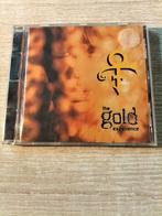 Prince - the gold experience, Ophalen of Verzenden