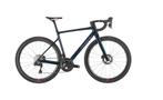 Scott addict 20 Carbon green NU 4499,00, Fietsen en Brommers, Carbon, Nieuw, Meer dan 20 versnellingen, 53 tot 57 cm