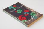 Capriolen - Godfried Bomans (1963), Verzenden, Gelezen, Nederland
