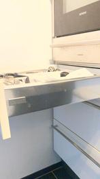 Gezocht lade voor siematic keuken, Huis en Inrichting, Keuken | Keukenelementen, Ophalen of Verzenden, 25 tot 50 cm, 50 tot 100 cm
