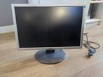 Philips LCD monitor 22 inch, Computers en Software, Monitoren, Ophalen, Gebruikt, 3 tot 5 ms, Phillips.