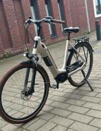 Batavus altura tekoop!, Fietsen en Brommers, 51 tot 55 cm, Ophalen of Verzenden, Zo goed als nieuw, Batavus