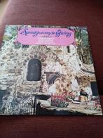 Vintage Sprookjes van de Efteling LP - Deel 2, Cd's en Dvd's, Ophalen of Verzenden, Zo goed als nieuw