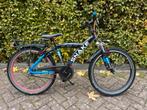 Batavus Snake 24 inch - Goede staat! - jongensfiets, Ophalen, Batavus., Handrem, Gebruikt