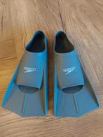 Speedo zoomers maat 35 - 36, Ophalen of Verzenden, Zo goed als nieuw